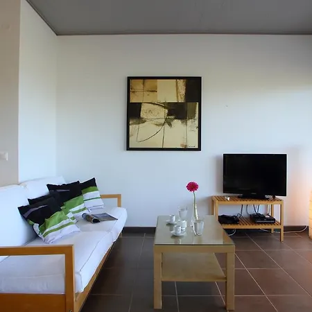 Ionian Land Villas *