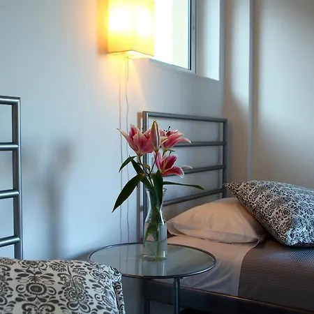 Ionian Land Villas *